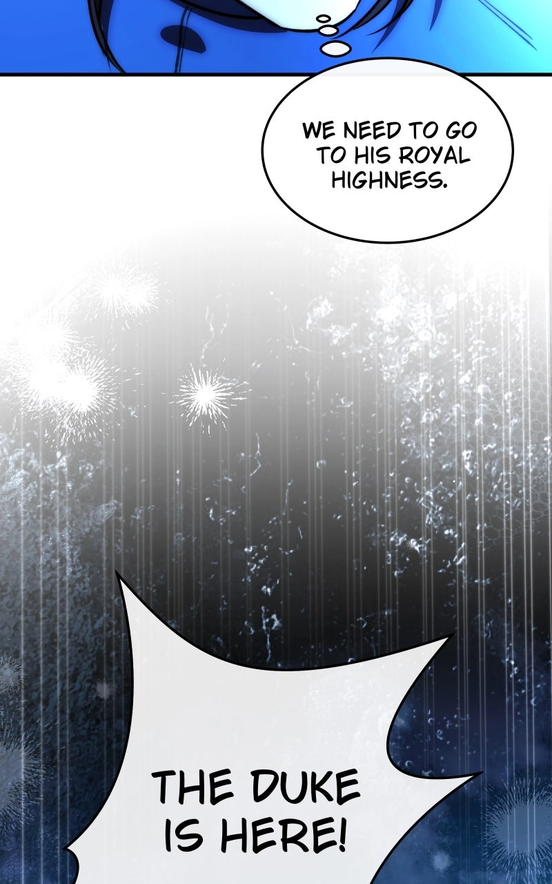 Read Till Crimes Do Us Part chapter 62 image 51 on Lezhin