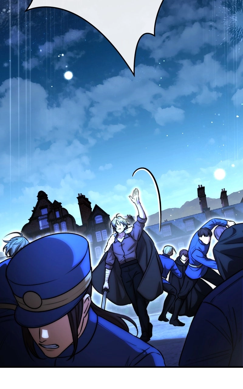 Read Till Crimes Do Us Part chapter 62 image 52 on Lezhin
