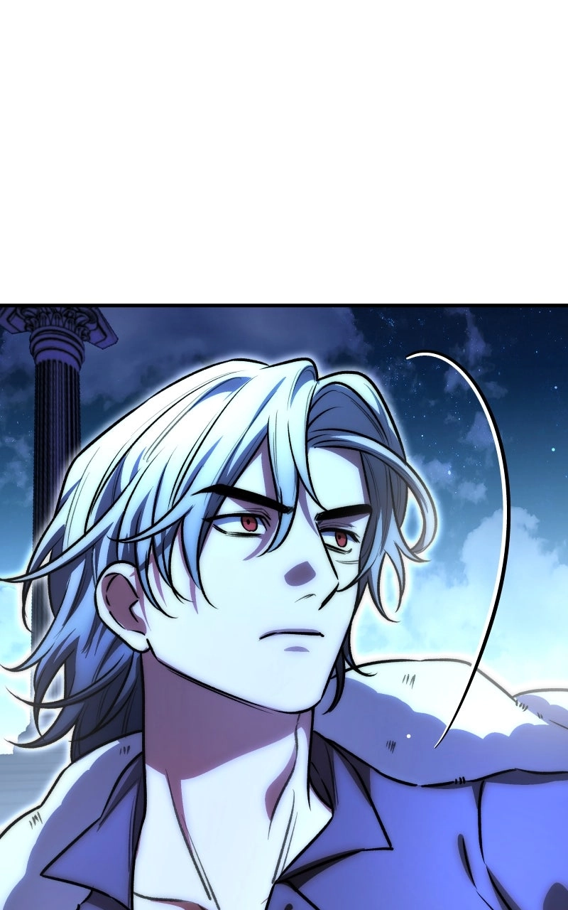 Read Till Crimes Do Us Part chapter 62 image 53 on Lezhin