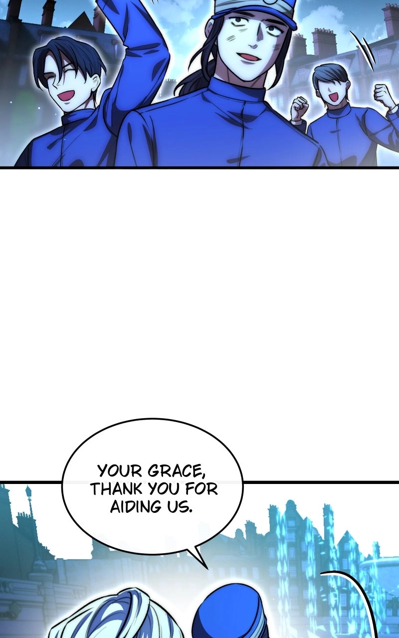 Read Till Crimes Do Us Part chapter 62 image 55 on Lezhin
