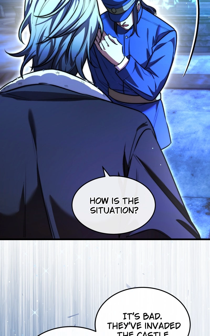Read Till Crimes Do Us Part chapter 62 image 56 on Lezhin