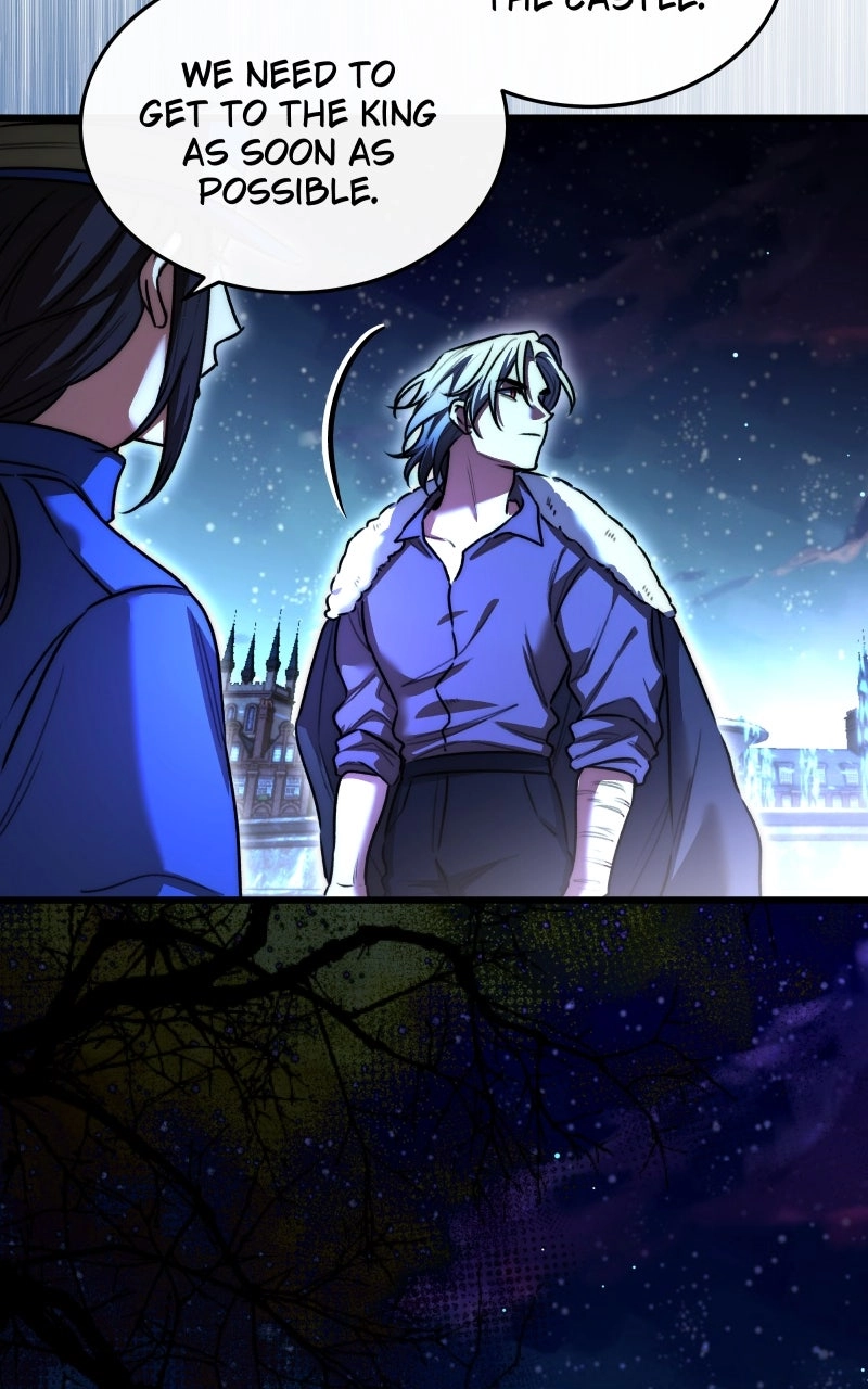 Read Till Crimes Do Us Part chapter 62 image 57 on Lezhin