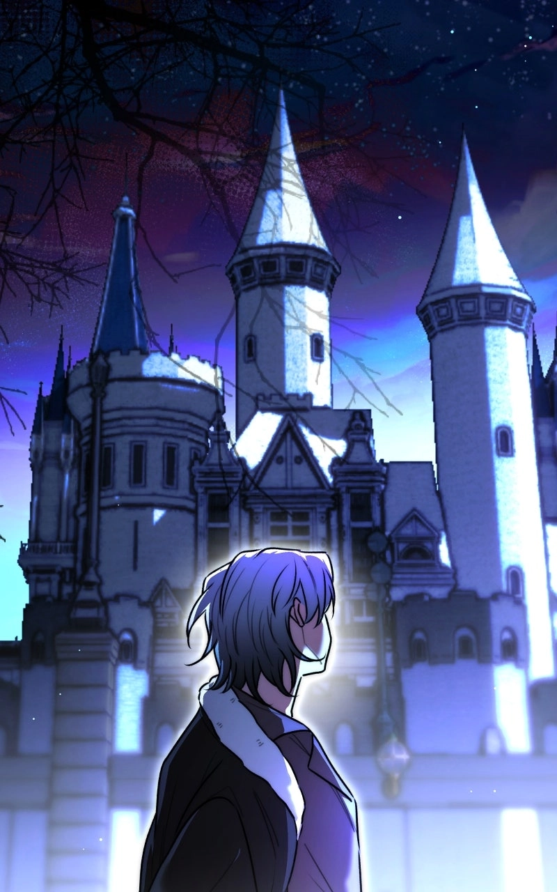 Read Till Crimes Do Us Part chapter 62 image 58 on Lezhin