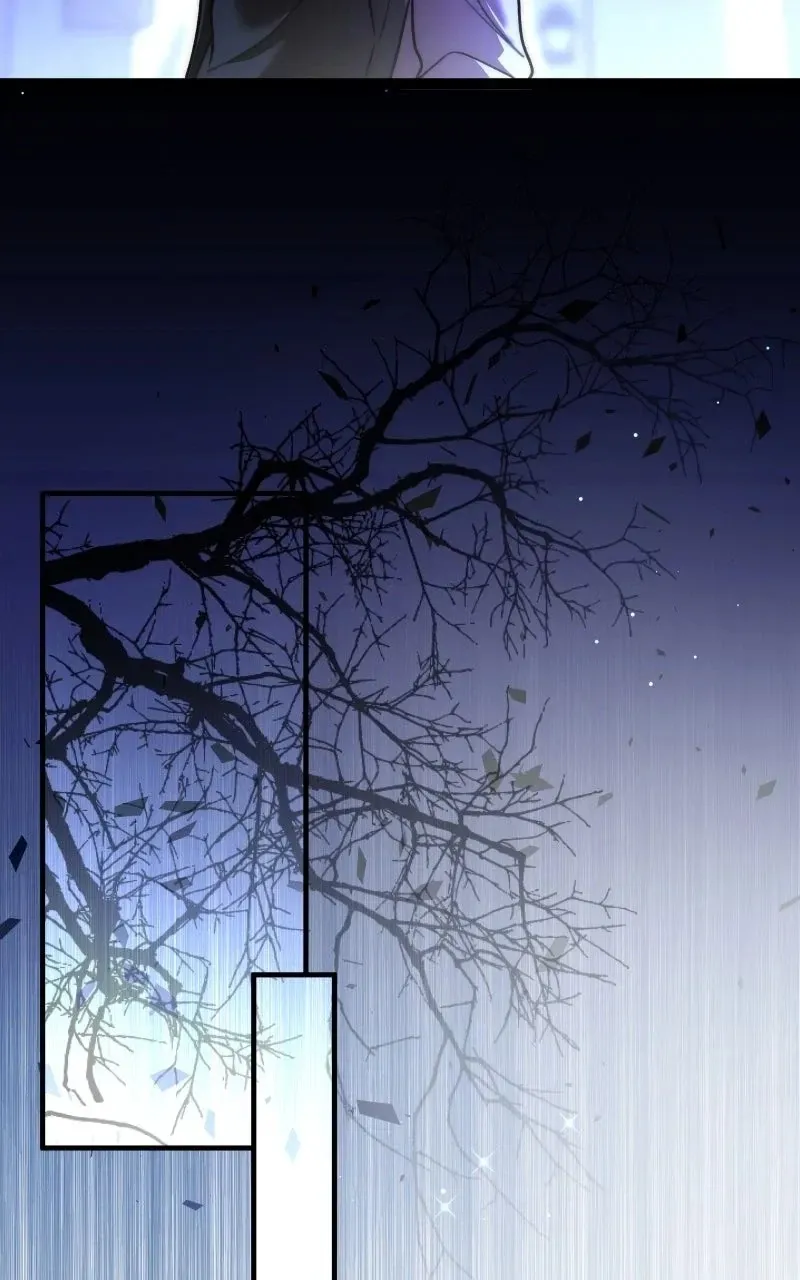 Read Till Crimes Do Us Part chapter 62 image 59 on Lezhin