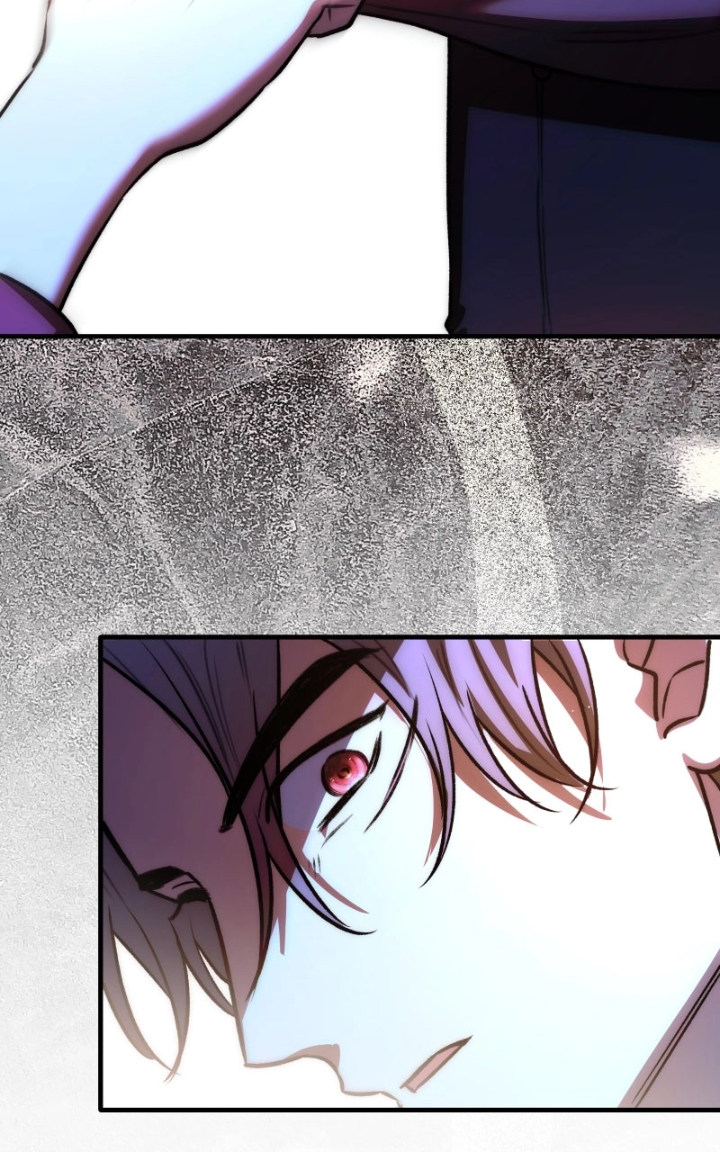 Read Till Crimes Do Us Part chapter 62 image 6 on Lezhin