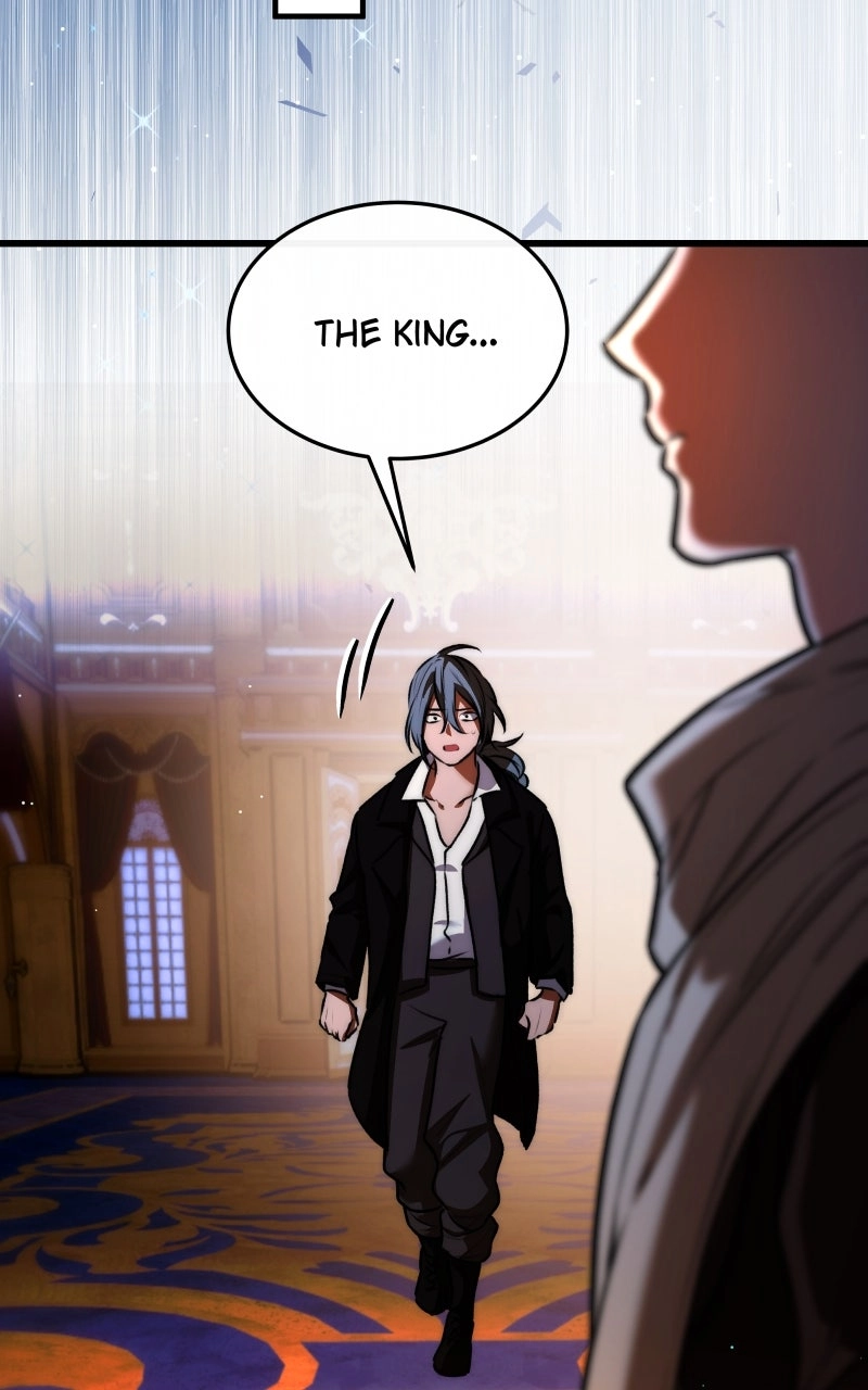 Read Till Crimes Do Us Part chapter 62 image 60 on Lezhin