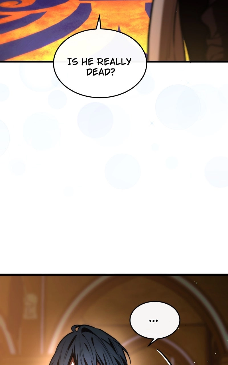 Read Till Crimes Do Us Part chapter 62 image 61 on Lezhin