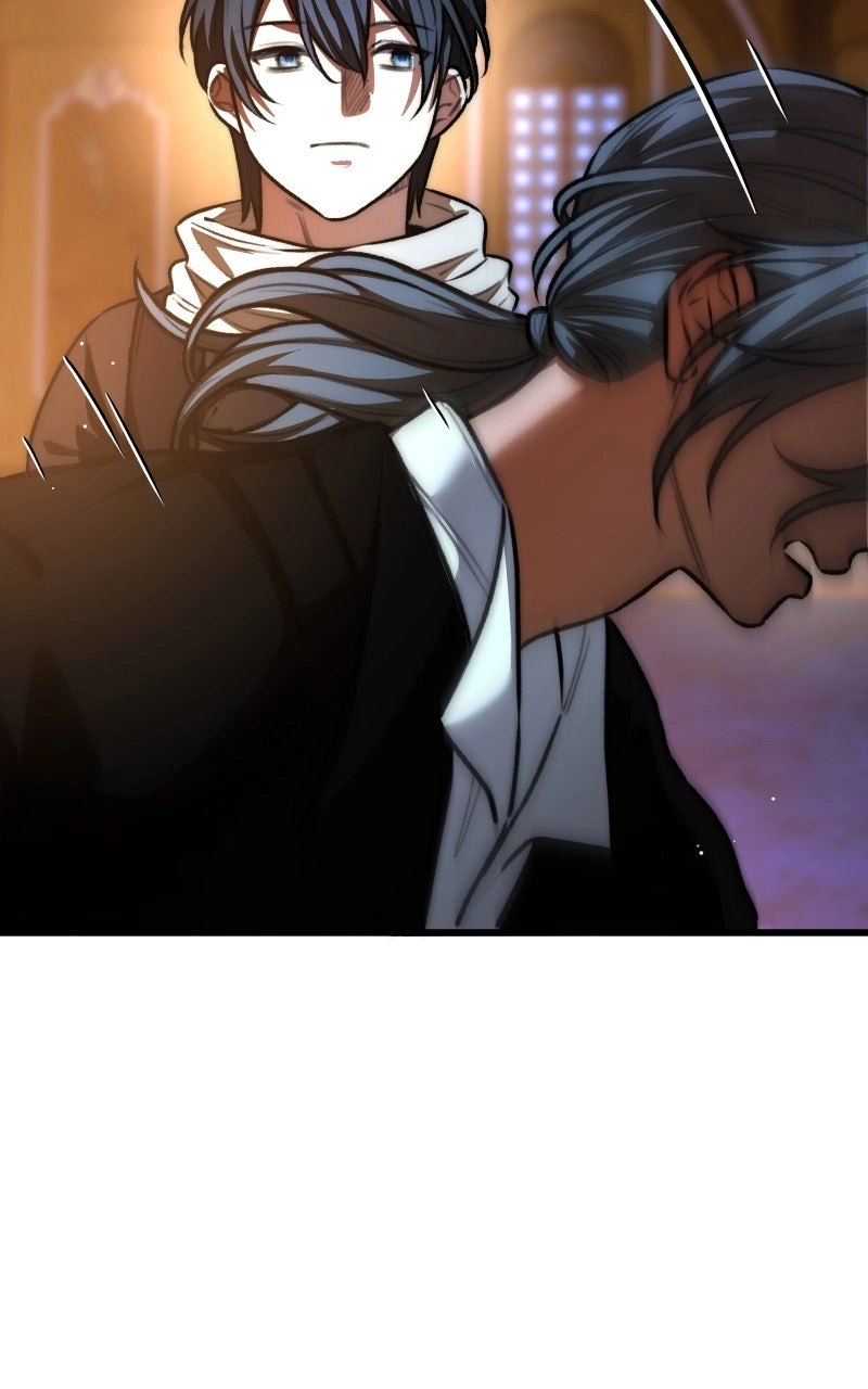 Read Till Crimes Do Us Part chapter 62 image 62 on Lezhin