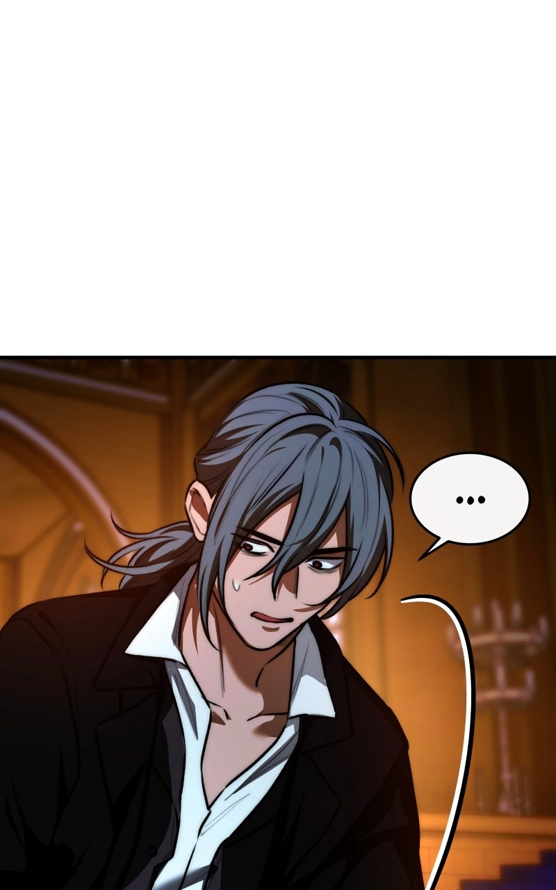 Read Till Crimes Do Us Part chapter 62 image 63 on Lezhin