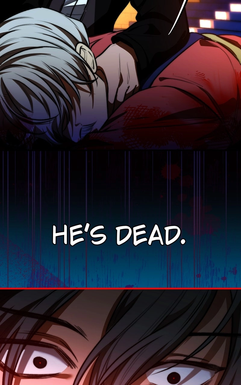 Read Till Crimes Do Us Part chapter 62 image 64 on Lezhin
