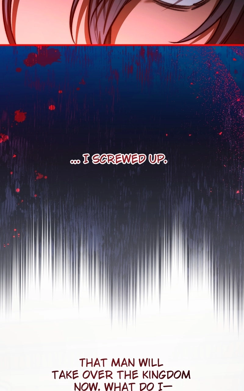 Read Till Crimes Do Us Part chapter 62 image 65 on Lezhin