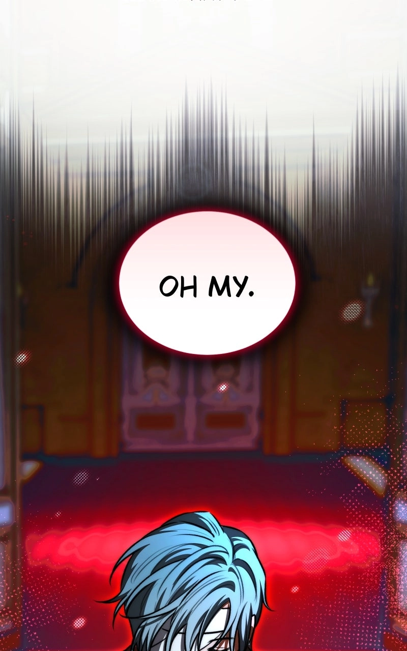 Read Till Crimes Do Us Part chapter 62 image 66 on Lezhin