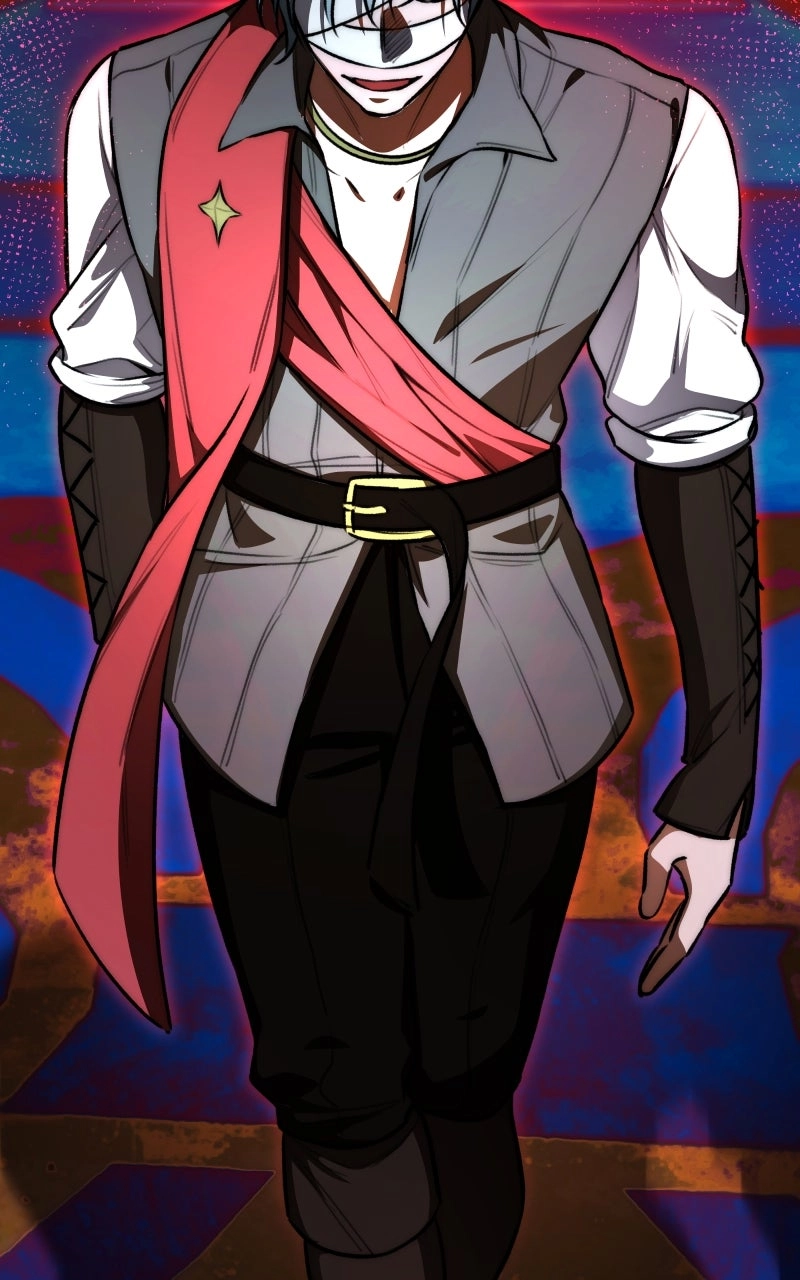 Read Till Crimes Do Us Part chapter 62 image 67 on Lezhin