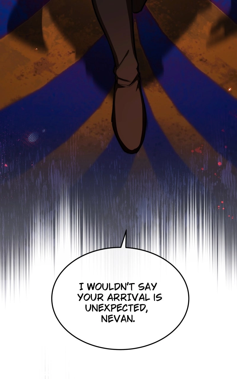 Read Till Crimes Do Us Part chapter 62 image 68 on Lezhin
