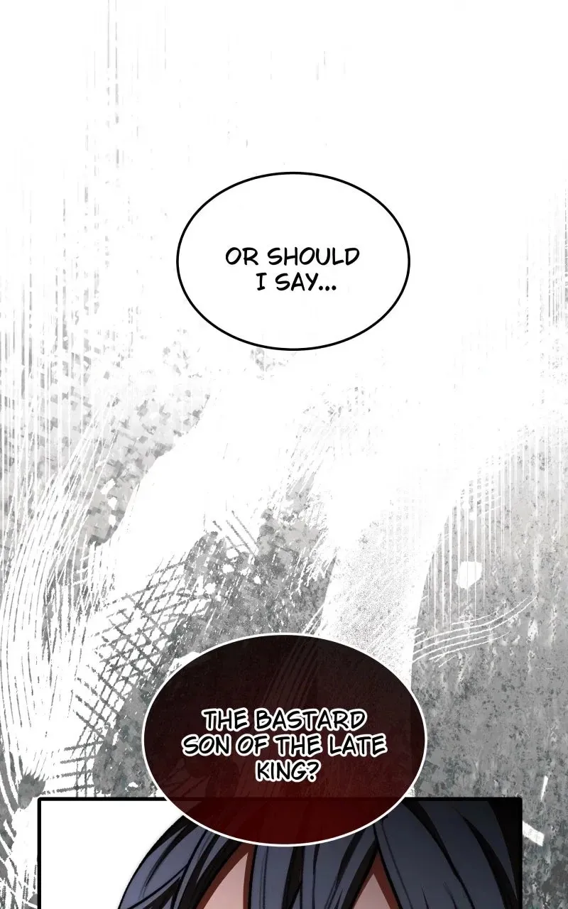 Read Till Crimes Do Us Part chapter 62 image 69 on Lezhin