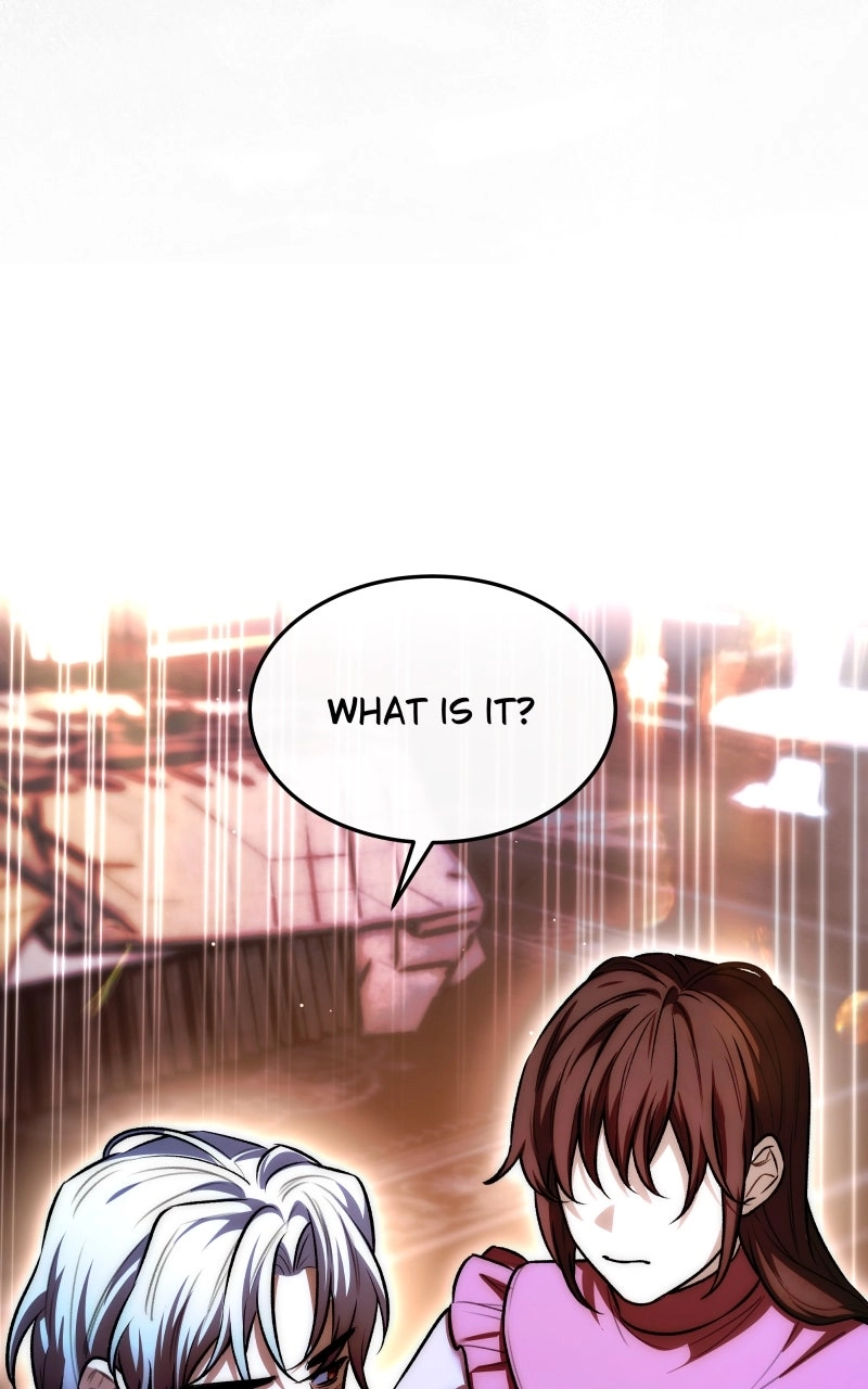 Read Till Crimes Do Us Part chapter 62 image 7 on Lezhin