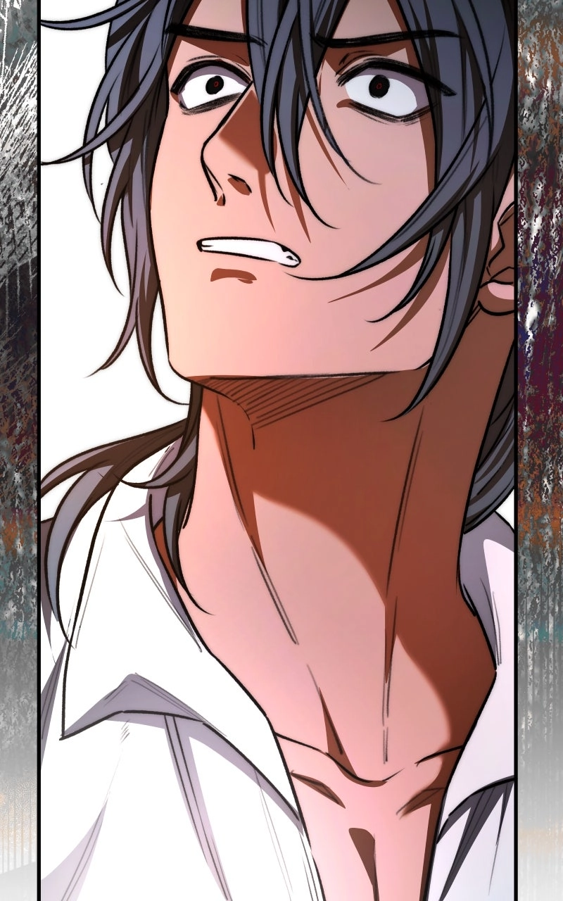 Read Till Crimes Do Us Part chapter 62 image 70 on Lezhin
