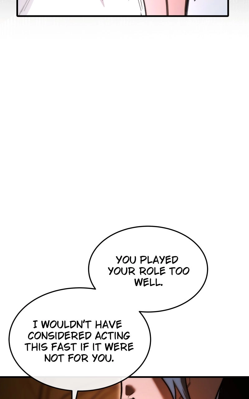 Read Till Crimes Do Us Part chapter 62 image 71 on Lezhin