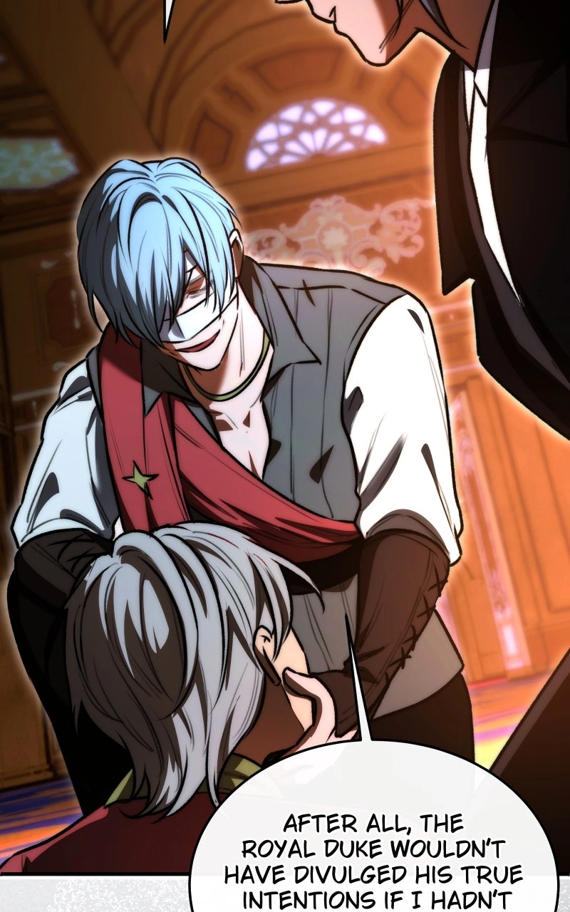 Read Till Crimes Do Us Part chapter 62 image 72 on Lezhin