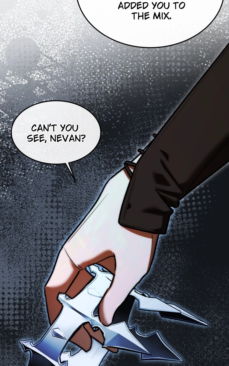Read Till Crimes Do Us Part chapter 62 image 73 on Lezhin