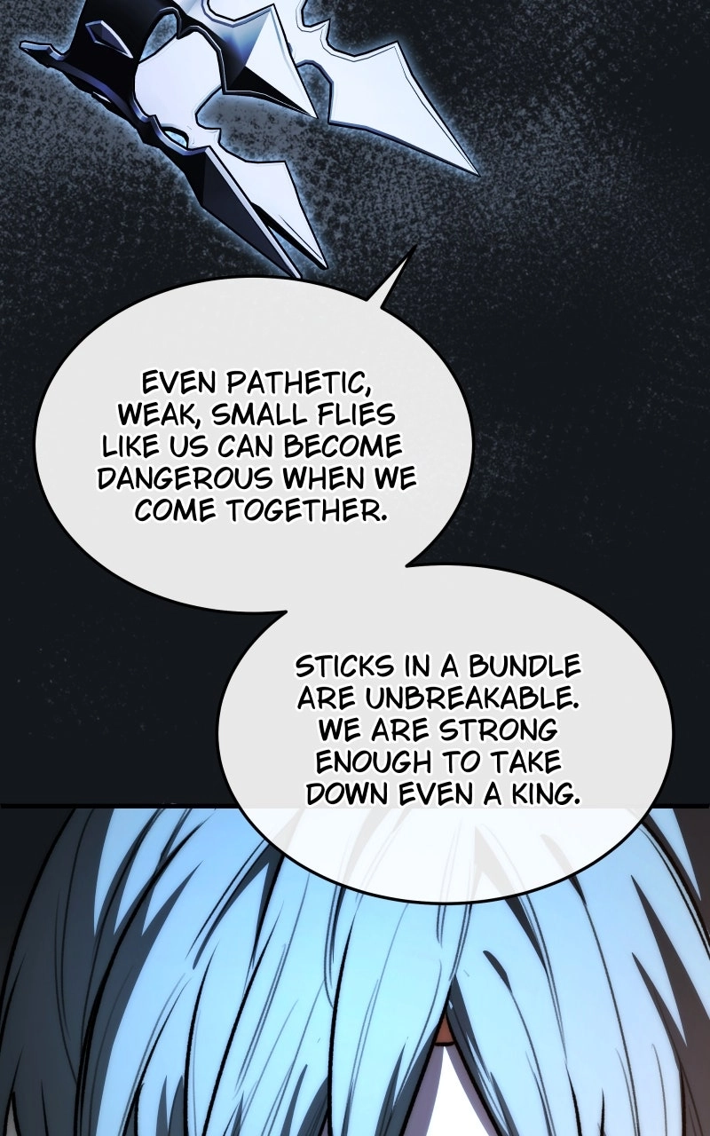 Read Till Crimes Do Us Part chapter 62 image 74 on Lezhin