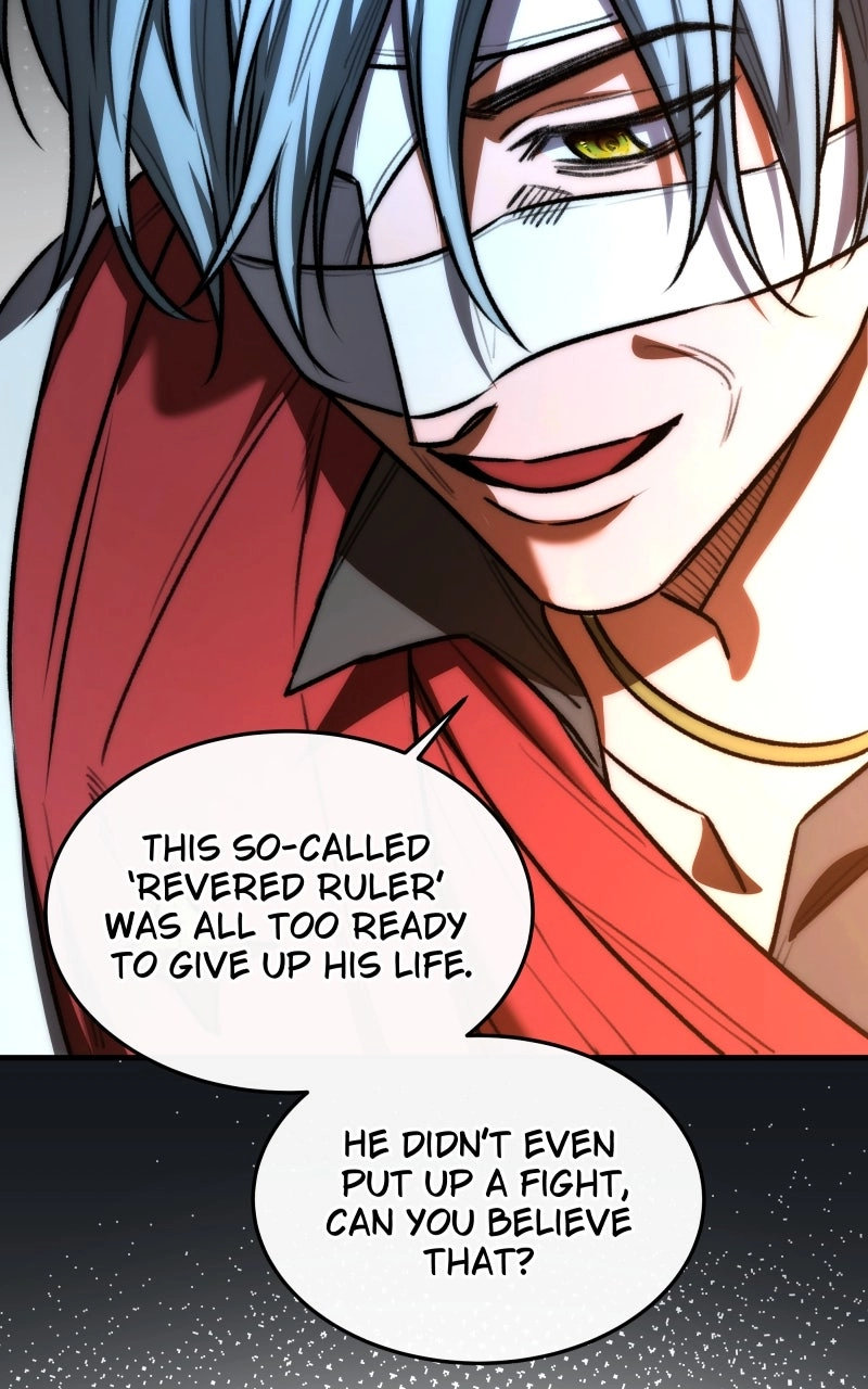 Read Till Crimes Do Us Part chapter 62 image 75 on Lezhin