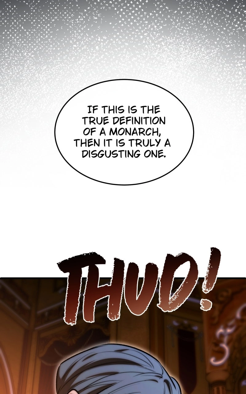 Read Till Crimes Do Us Part chapter 62 image 76 on Lezhin