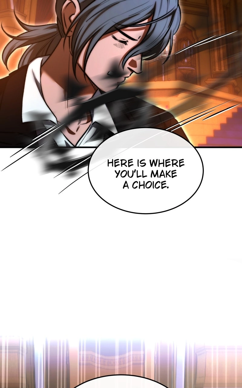 Read Till Crimes Do Us Part chapter 62 image 77 on Lezhin