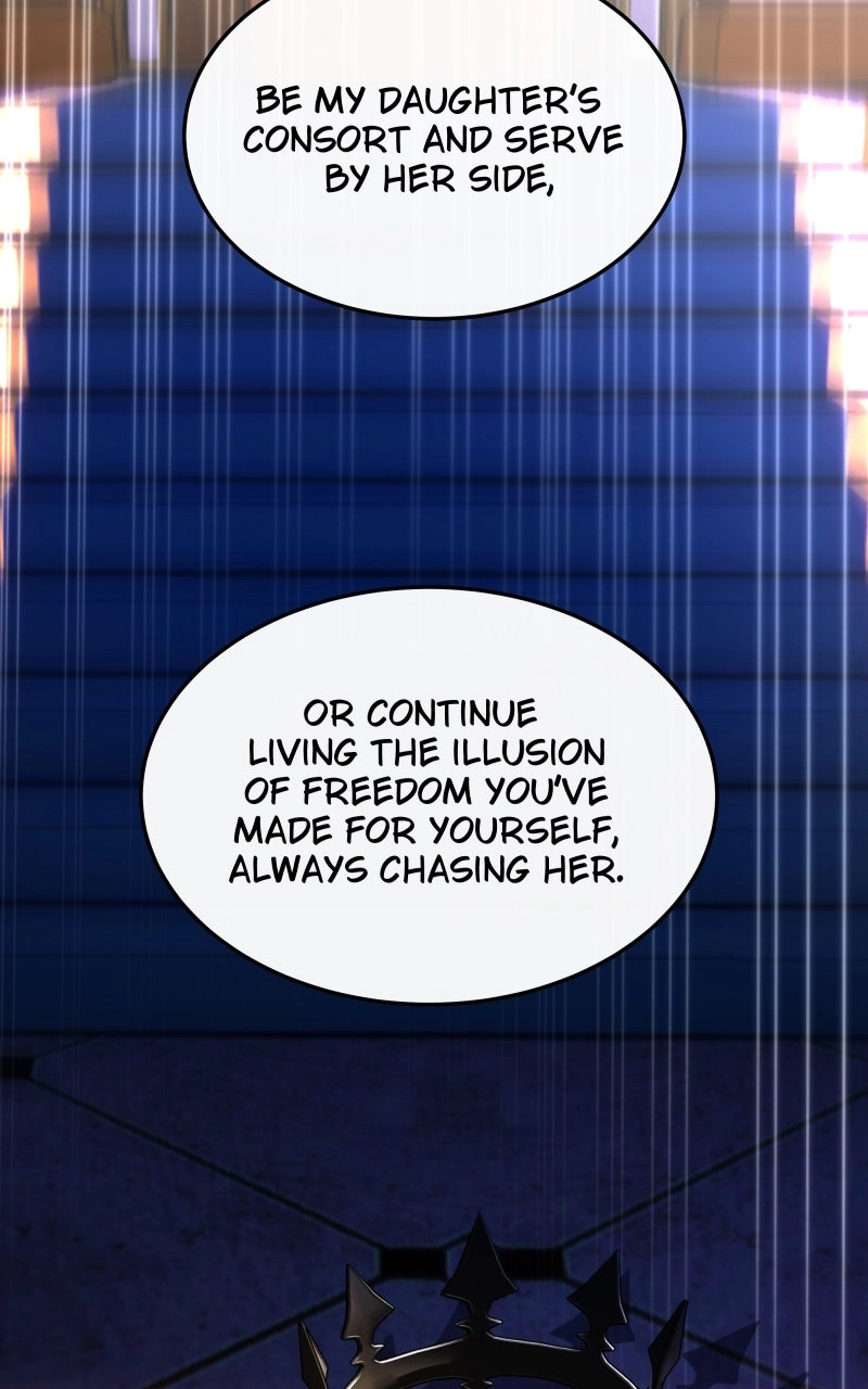Read Till Crimes Do Us Part chapter 62 image 78 on Lezhin