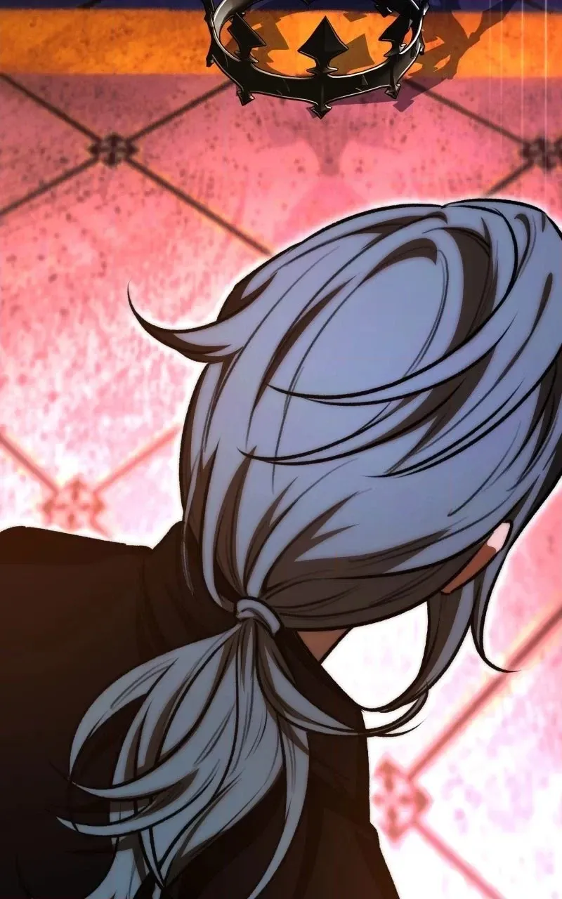 Read Till Crimes Do Us Part chapter 62 image 79 on Lezhin