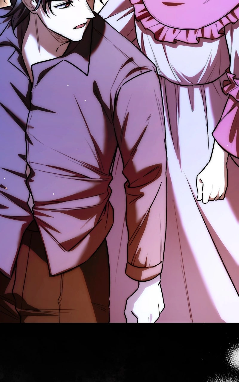 Read Till Crimes Do Us Part chapter 62 image 8 on Lezhin