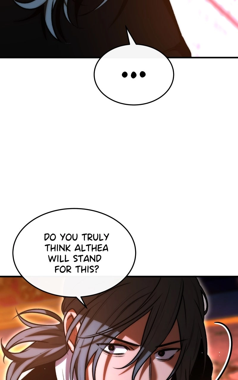 Read Till Crimes Do Us Part chapter 62 image 80 on Lezhin