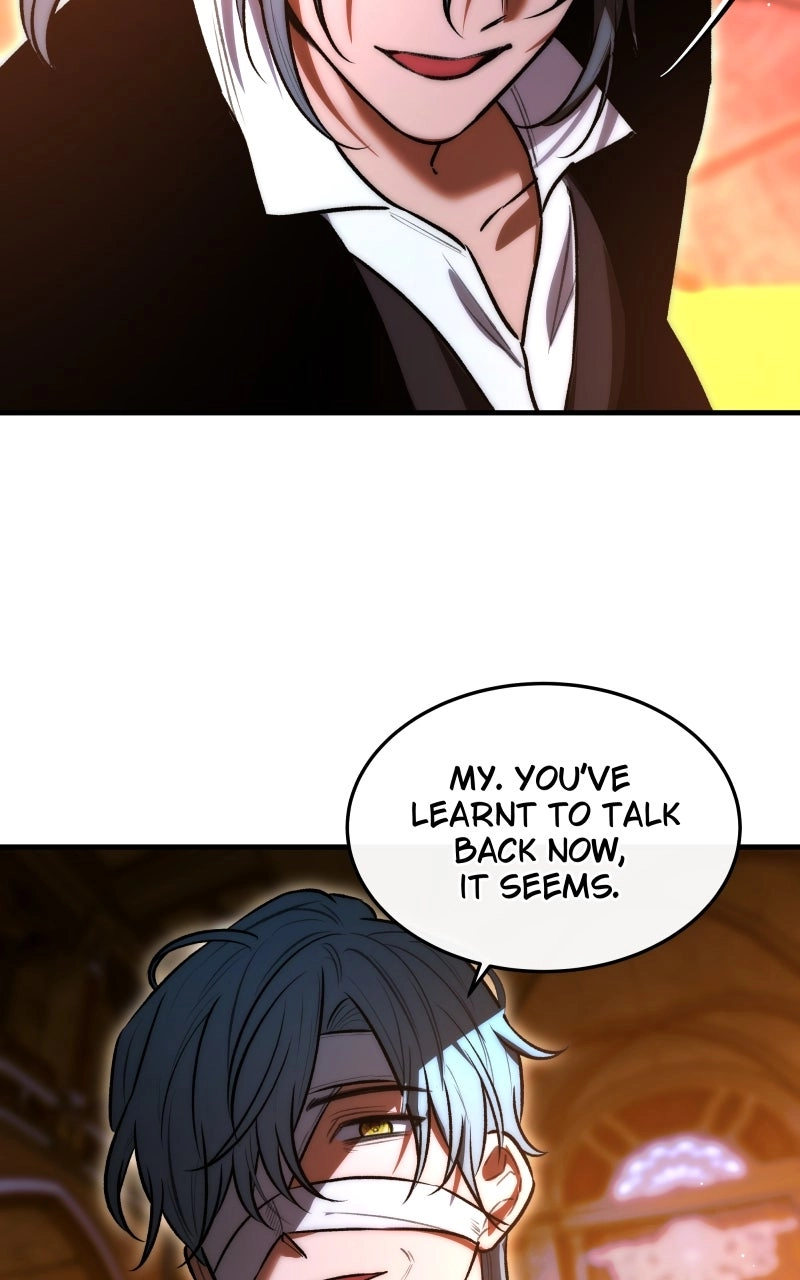 Read Till Crimes Do Us Part chapter 62 image 81 on Lezhin