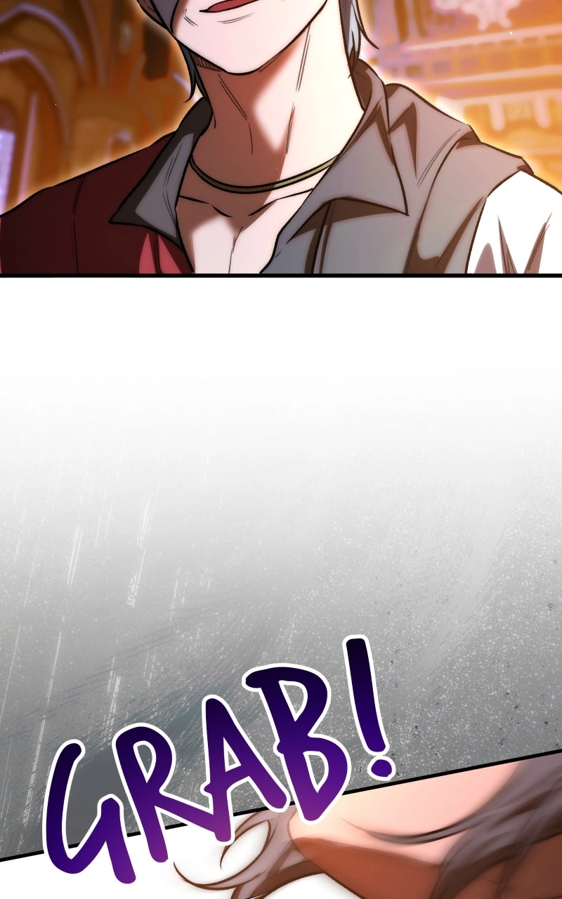 Read Till Crimes Do Us Part chapter 62 image 82 on Lezhin
