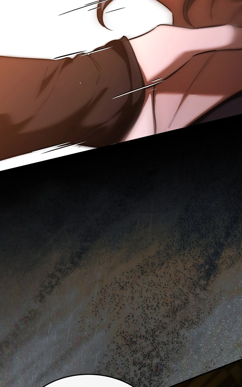 Read Till Crimes Do Us Part chapter 62 image 83 on Lezhin