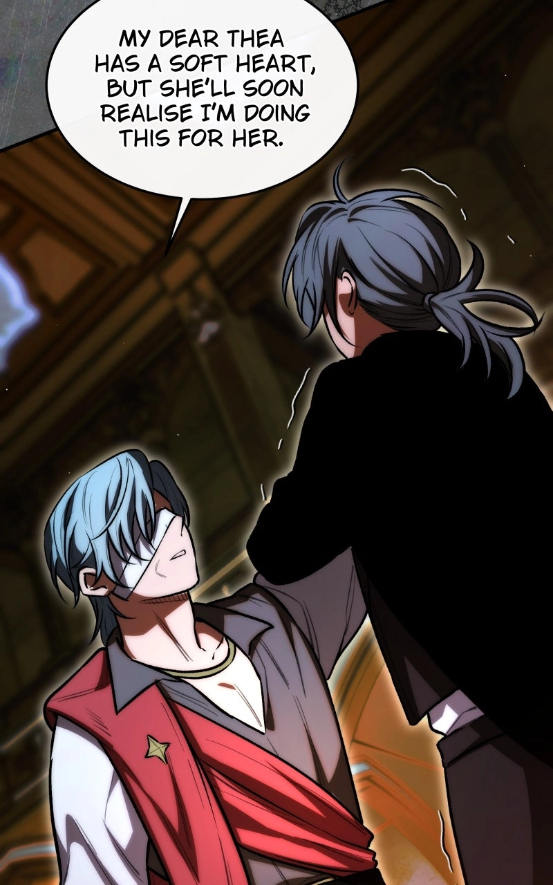 Read Till Crimes Do Us Part chapter 62 image 84 on Lezhin