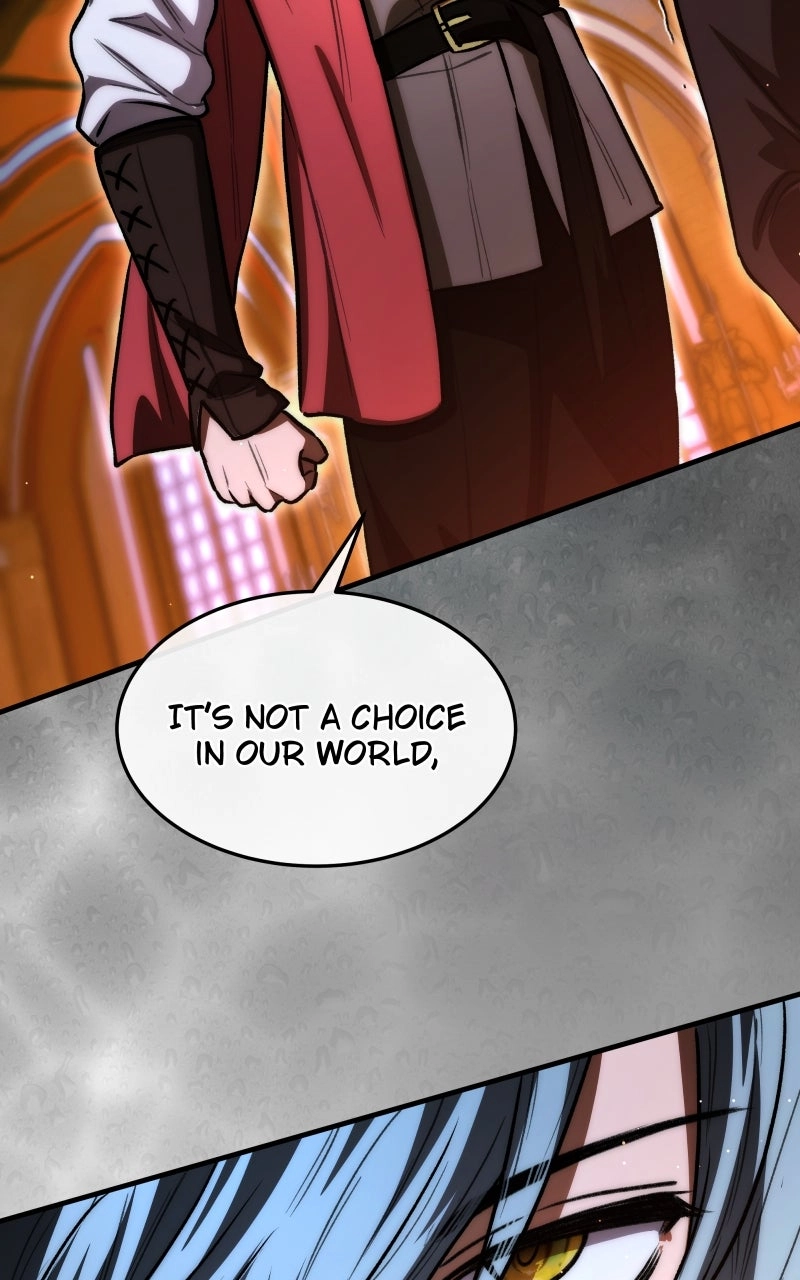 Read Till Crimes Do Us Part chapter 62 image 85 on Lezhin