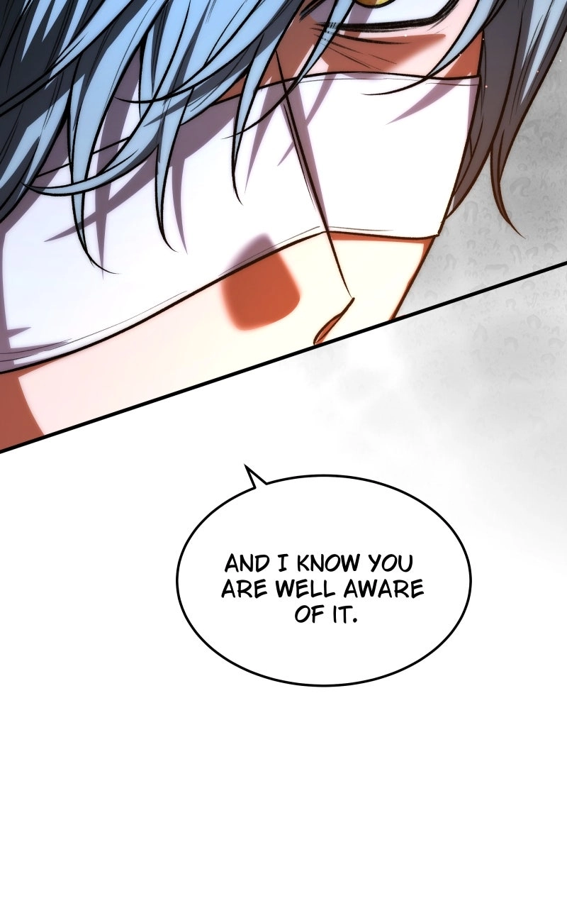 Read Till Crimes Do Us Part chapter 62 image 86 on Lezhin