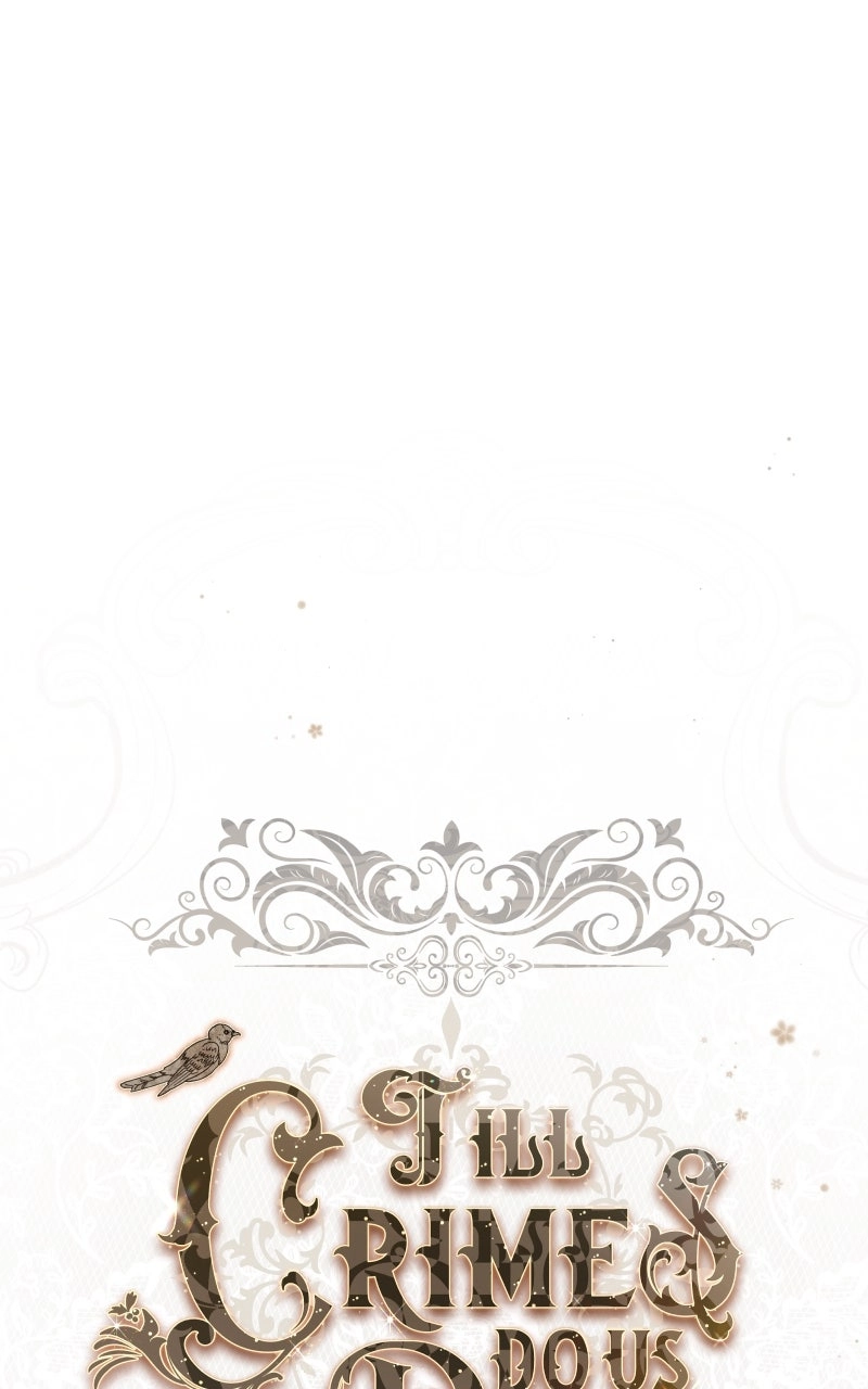 Read Till Crimes Do Us Part chapter 62 image 87 on Lezhin