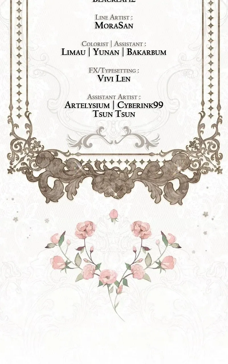 Read Till Crimes Do Us Part chapter 62 image 89 on Lezhin