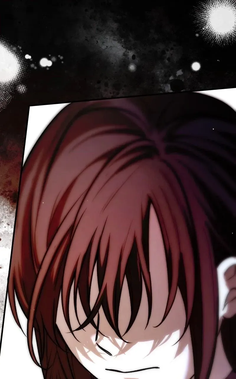 Read Till Crimes Do Us Part chapter 62 image 9 on Lezhin