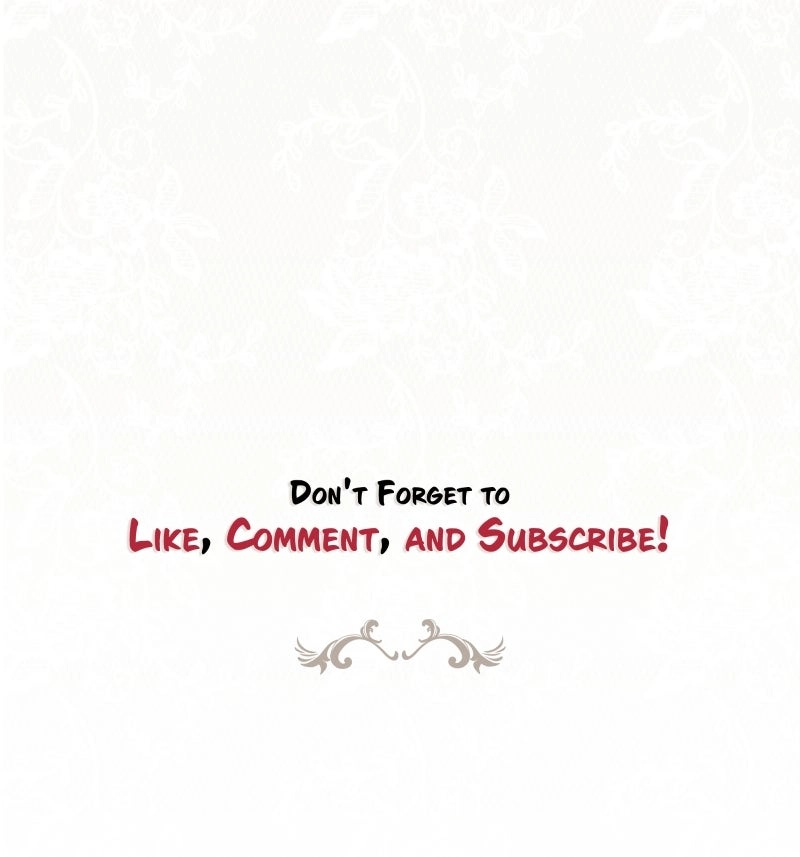 Read Till Crimes Do Us Part chapter 62 image 91 on Lezhin