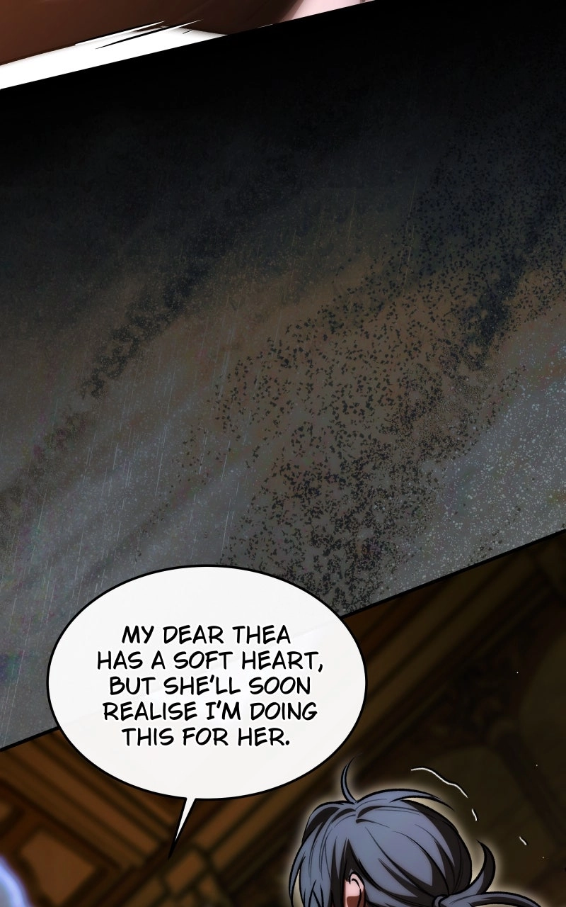 Read Till Crimes Do Us Part chapter 63 image 1 on Lezhin