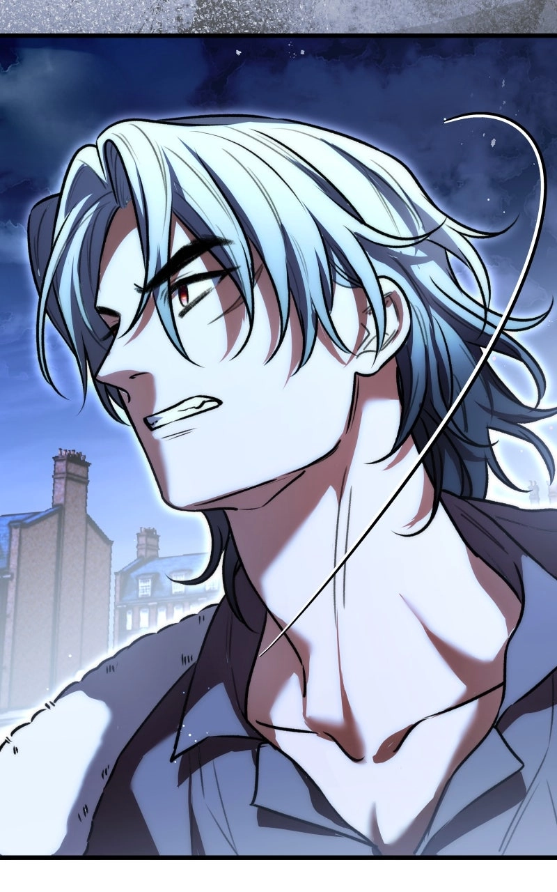 Read Till Crimes Do Us Part chapter 63 image 10 on Lezhin