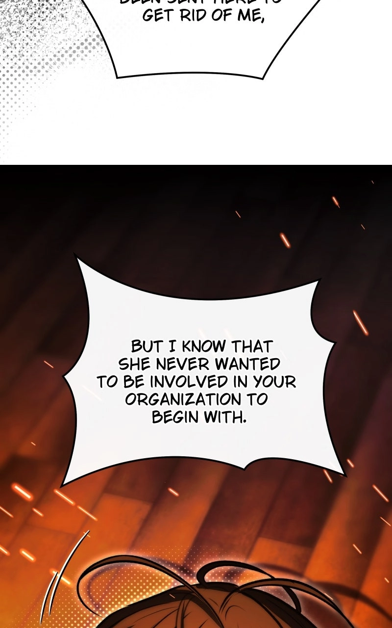 Read Till Crimes Do Us Part chapter 63 image 100 on Lezhin