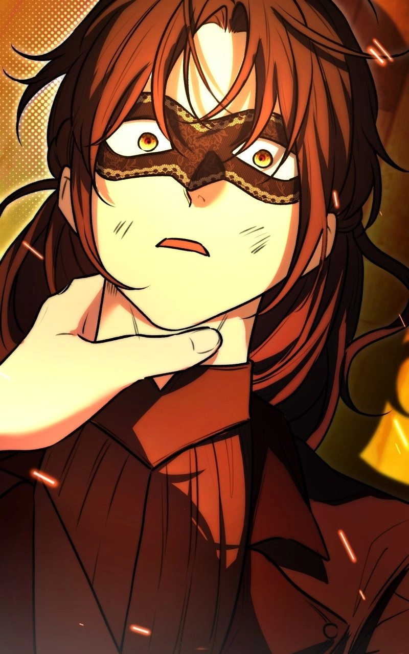 Read Till Crimes Do Us Part chapter 63 image 101 on Lezhin