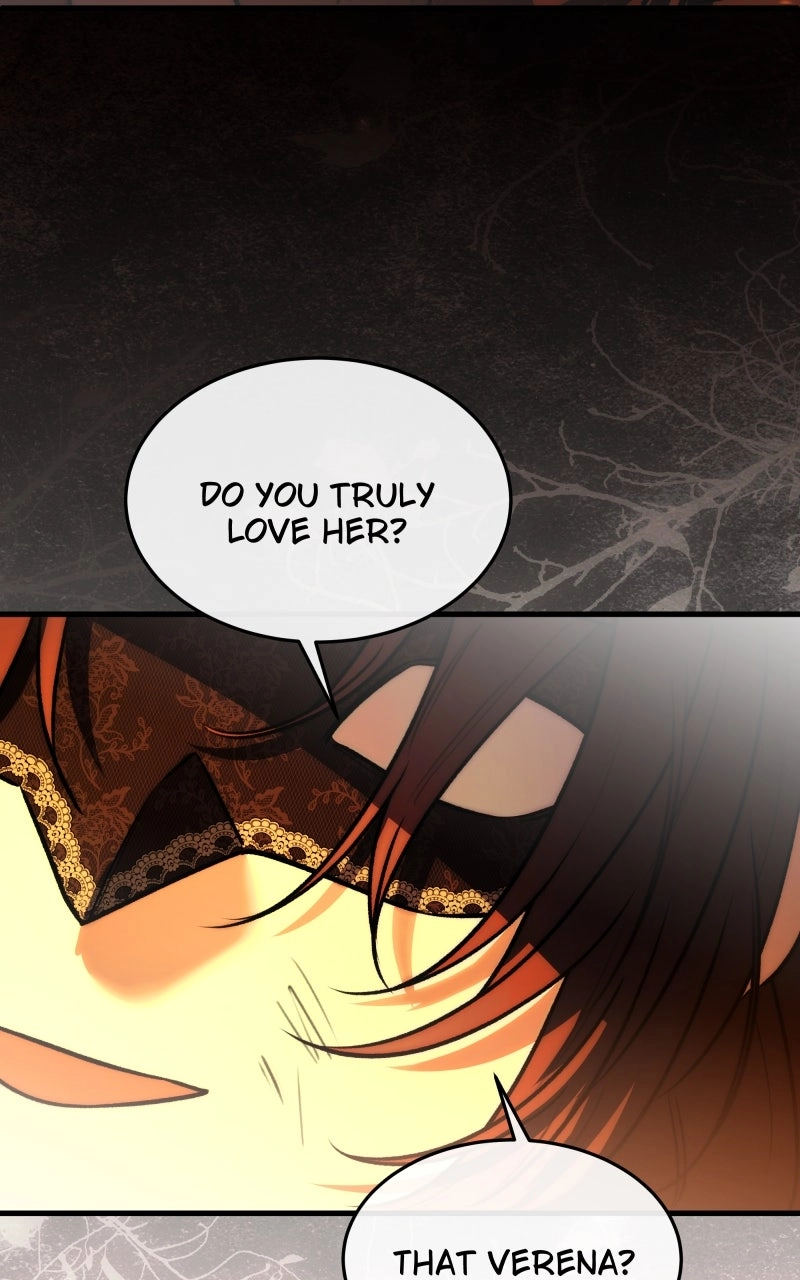 Read Till Crimes Do Us Part chapter 63 image 102 on Lezhin