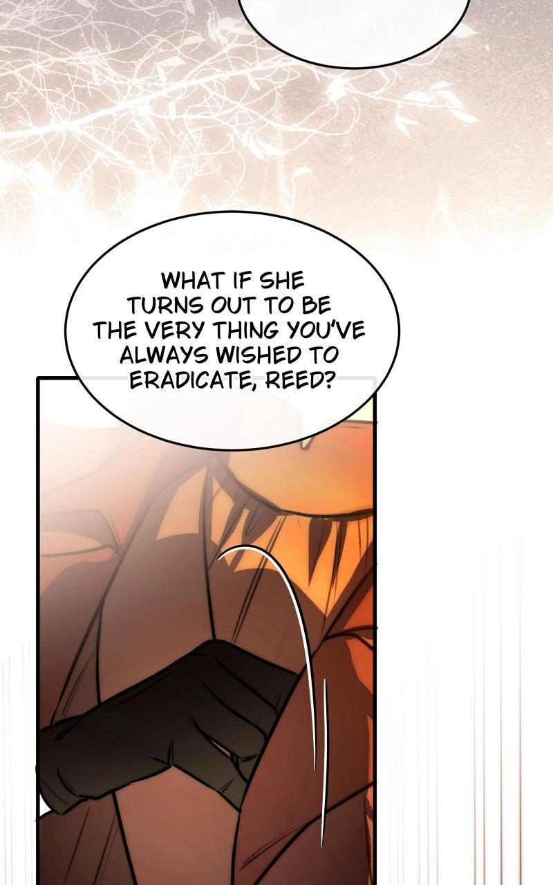 Read Till Crimes Do Us Part chapter 63 image 103 on Lezhin