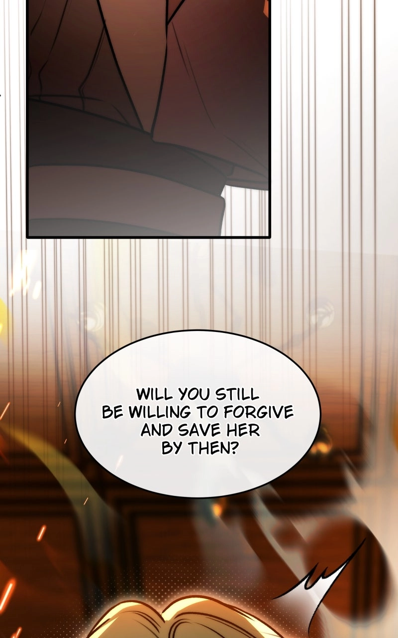 Read Till Crimes Do Us Part chapter 63 image 104 on Lezhin