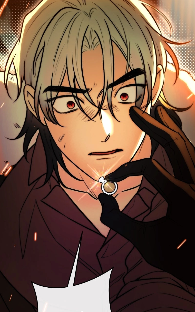Read Till Crimes Do Us Part chapter 63 image 105 on Lezhin